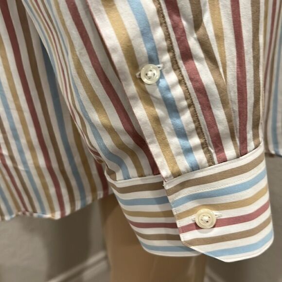 Paul Fredrick   - Picture 3 of 10